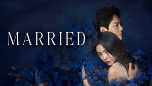 婚内婚外 kép