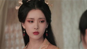 女帝 1. évad Ep.18 18. epizód