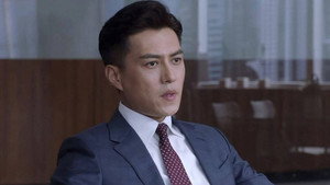 精英律师 1. évad Ep.21 21. epizód