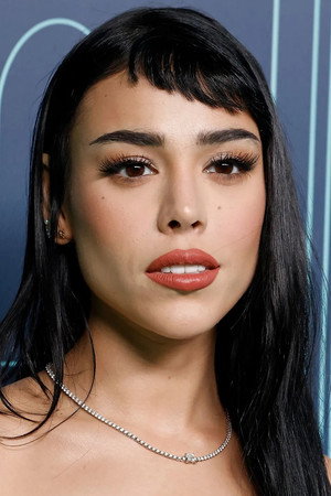 Danna Paola profil kép
