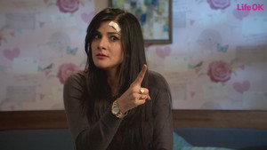 Ajeeb Daastaan Hai Ye 4. évad Ep.9 9. epizód