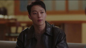 지금, 헤어지는 중입니다 1. évad Ep.10 10. epizód