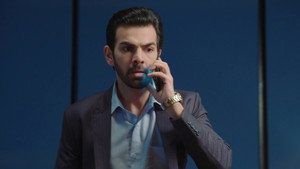 कहाँ हम कहाँ तुम 1. évad Ep.23 23. epizód