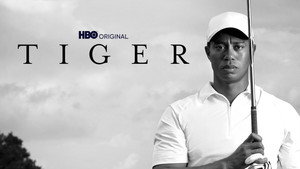 Tiger kép