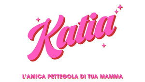 Katia kép