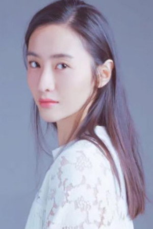 何昕霖 profil kép