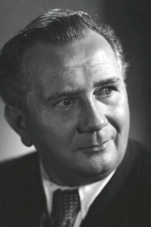Arno Paulsen profil kép