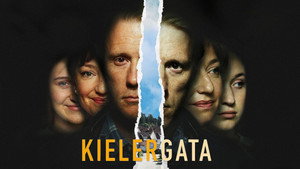 Kielergata kép