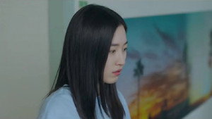 소년비행 1. évad Ep.10 10. epizód