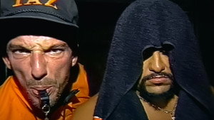 ECW Hardcore TV 4. évad Ep.35 35. epizód