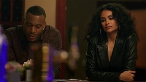 Á La Carte 1. évad Ep.4 4. epizód