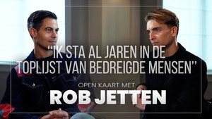 Open Kaart kép