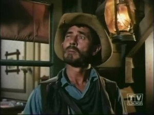 Gunsmoke 12. évad Ep.20 20. epizód