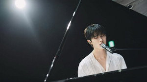 선재 업고 튀어 kép