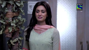 Kuch Rang Pyaar Ke Aise Bhi 1. évad Ep.123 123. epizód