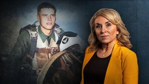 Åsted Norge 20. évad Ep.4 4. epizód