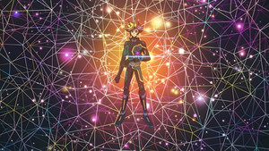 遊☆戯☆王VRAINS kép