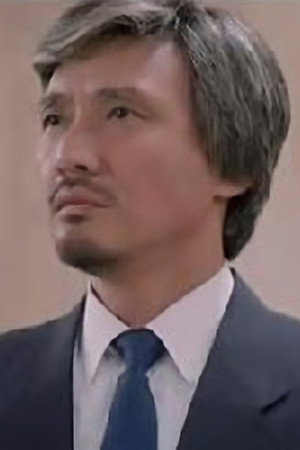 石天 profil kép