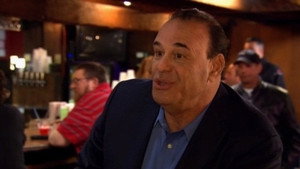 Bar Rescue 3. évad Ep.18 18. epizód
