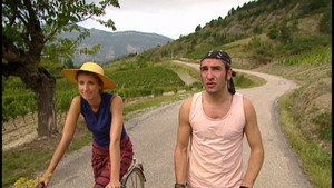 Un gars, une fille 5. évad Ep.38 38. epizód