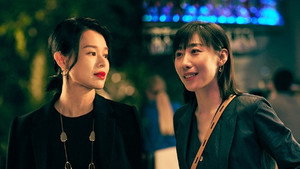 时差一万公里 1. évad Ep.10 10. epizód