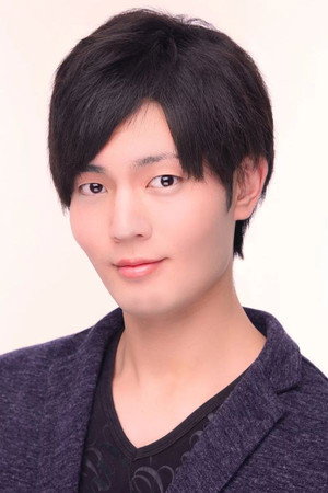 駒田航 profil kép