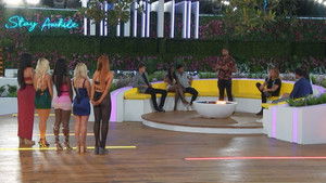 Love Island USA 4. évad Ep.6 6. epizód