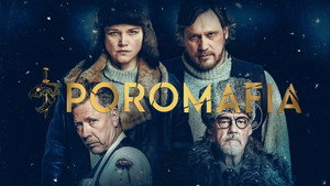 Poromafia kép