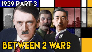 Between 2 Wars 1. évad Ep.58 58. epizód