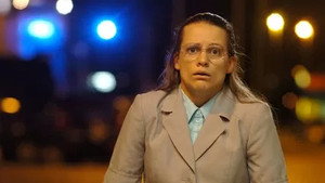 Sara 1. évad Ep.1 1. epizód