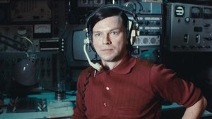 Az ufóprojekt 1. évad Ep.3 3. epizód
