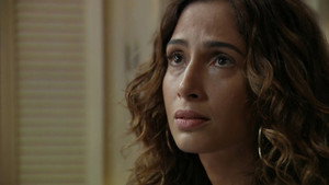 Babilônia 1. évad Ep.64 64. epizód