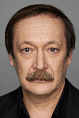Владислав Ветров profil kép