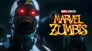 Marvel zombik kép