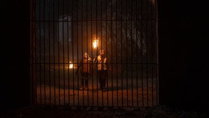 Мамник 1. évad Ep.5 5. epizód