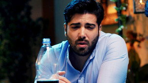 पंड्या स्टोर 1. évad Ep.814 814. epizód
