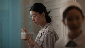 双姝美探 1. évad Ep.23 23. epizód
