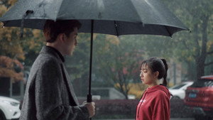 恋爱吧，食梦君！ 1. évad Ep.1 1. epizód