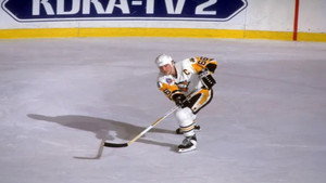 Pittsburgh Penguins Greatest Games 2. évad Ep.2 2. epizód