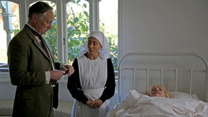 Deadly Women 10. évad Ep.6 6. epizód