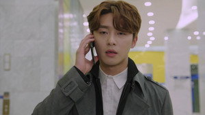 Kill Me, Heal Me 1. évad Ep.15 15. epizód