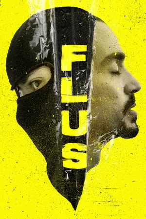 Flus 2. évad (2025-02-05) poszter