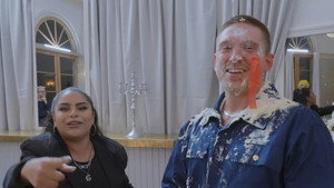 Ägd av Danny 1. évad Ep.4 4. epizód
