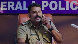 ഈ പുഴയും കടന്ന് 1. évad Ep.102 102. epizód