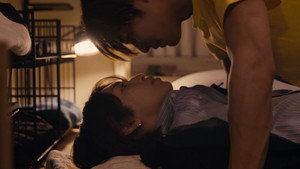 恋愛ルビの正しいふりかた kép