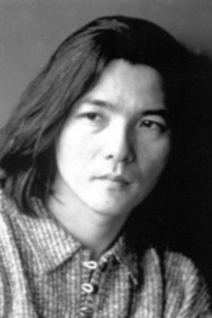 岩井俊二 profil kép