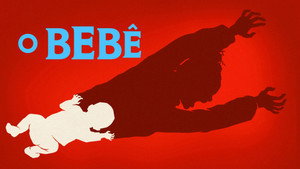 A baba kép