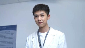 法医秦明之读心者 1. évad Ep.25 25. epizód