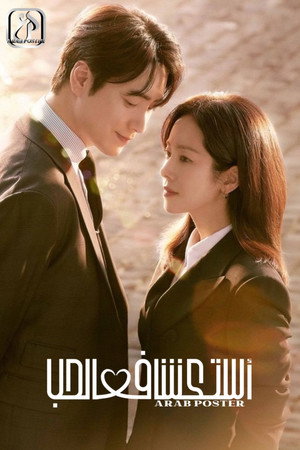 나의 완벽한 비서 poszter