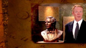 The Joseph Smith Papers kép